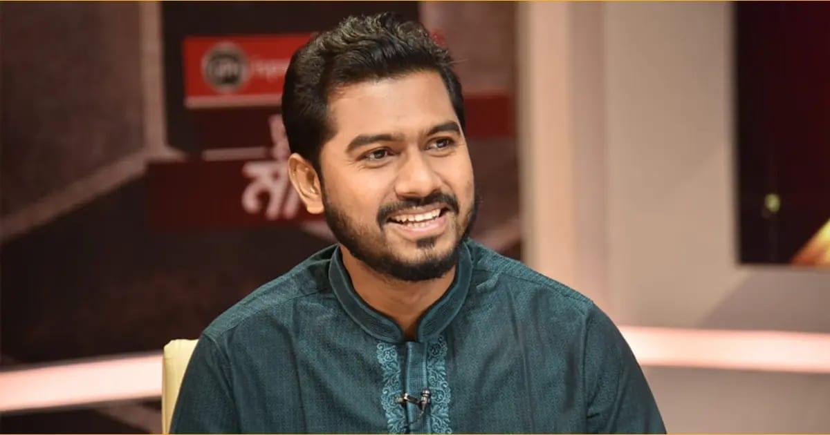 Govt targets 1 cr overseas jobs in 5 years | Interview