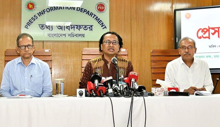 July to remain alive in nat'l consciousness: Dr Zahed | News