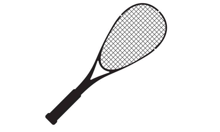 President Squash to begin July 18 in capital | Sports
