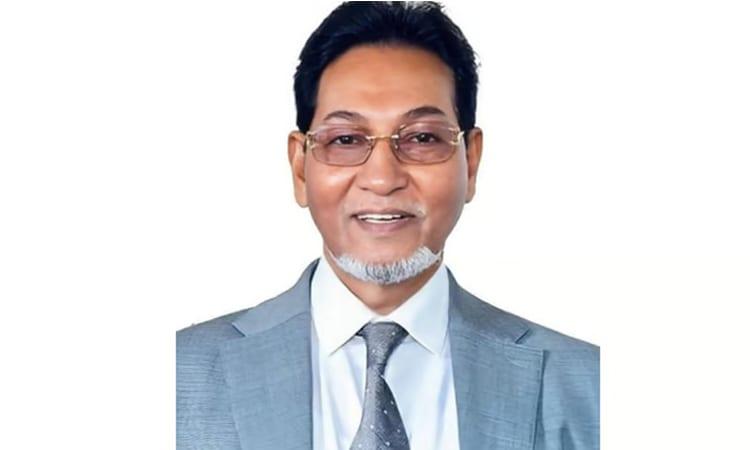Chief Whip urges MPs to play active roles for strengthening democratic governance | News
