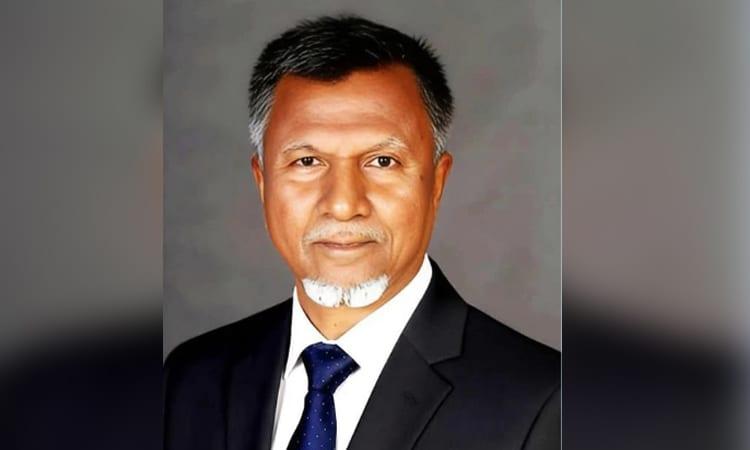 8,099 cadre posts remain vacant; govt. plans to recruit those speedily: State Minister  | JS Session