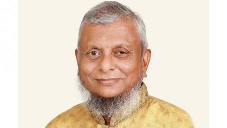 Malaysia reopens labour market for Bangladesh after PM's visit: Ariful  | News Flash