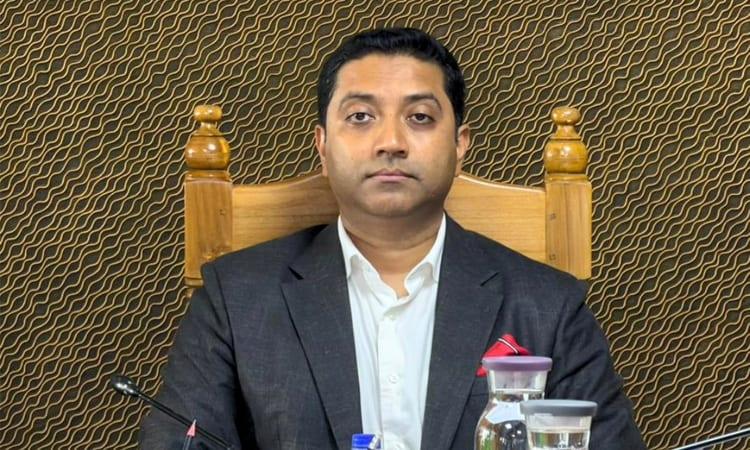 School feeding irregularities: State Minister orders swift probe, stern action | News