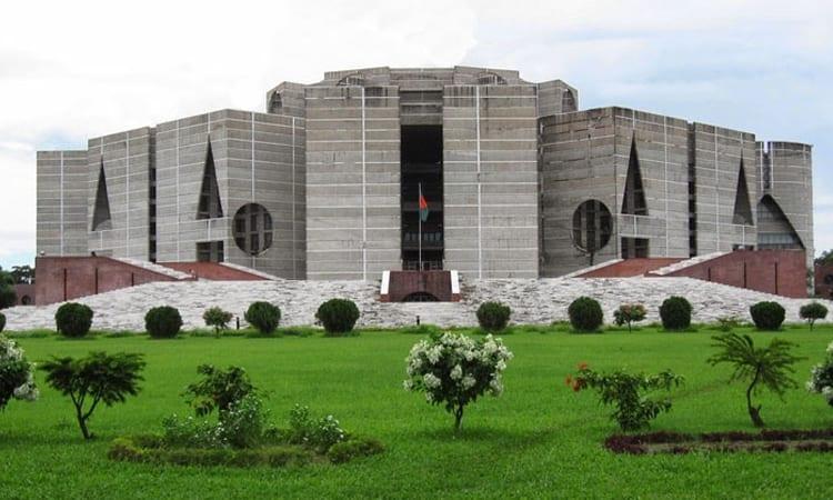 JS session adjourned till 3.30pm tomorrow  | JS Session