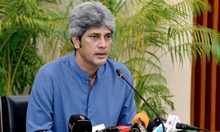 Govt reaffirms mandatory e-GP for all public procurement to boost  transparency | Business