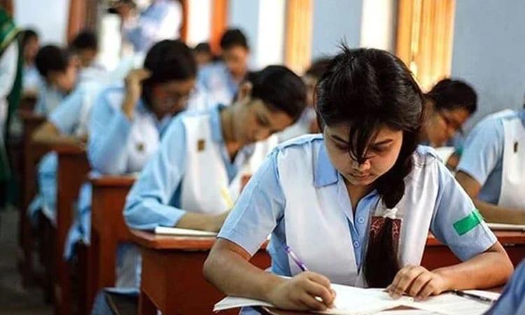 Tomorrow's HSC, equivalent exams postponed in Ctg, Cox's Bazar, Rangamati | News