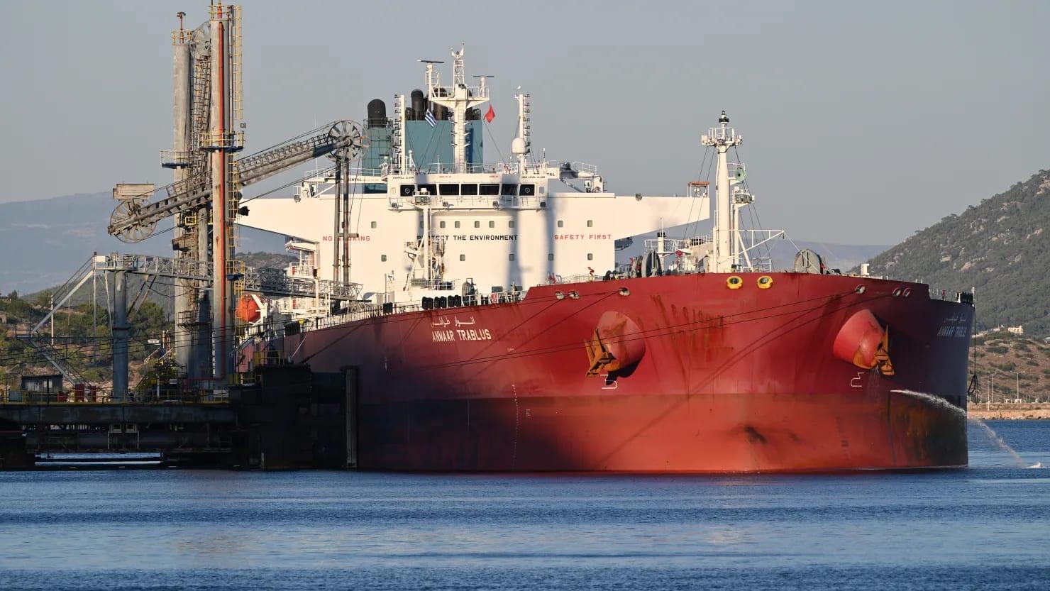 Oil prices extend rally as US strikes on Iran revive geopolitical fears | Business