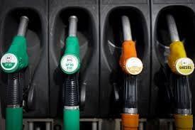 Oil rises moderately as Mideast tensions spike again | Business