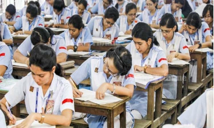 Today's HSC, equivalent exams postponed in Ctg, Cox's Bazar, Rangamati | Others