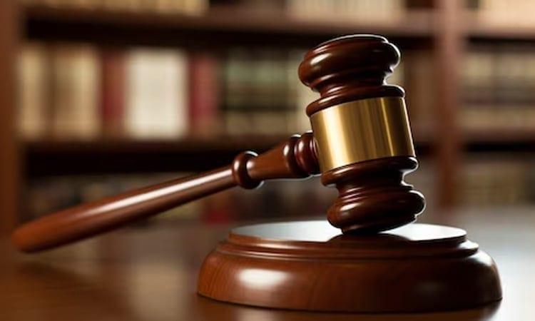 Enu-Rupon jailed for 10-years in another money laundering case | Law and Court