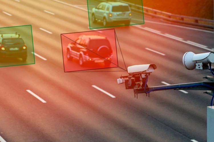 AI cameras transform Dhaka traffic as road discipline improves | News