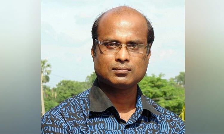 Wahiduzzaman appointed deputy permanent representative to UN in New York | Others