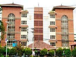 Nepal court convicts ex-ministers over Bhutan refugee scam | International