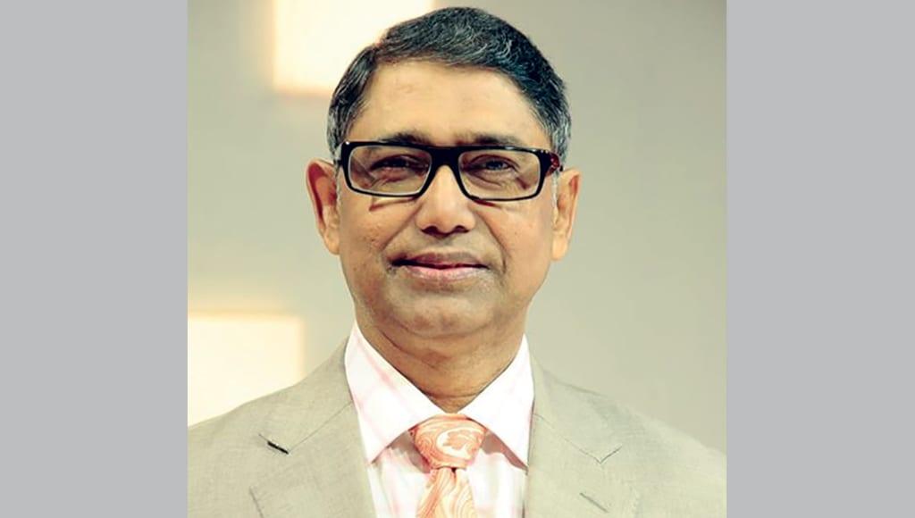 Govt to take action against fake freedom fighters: Minister | JS Session