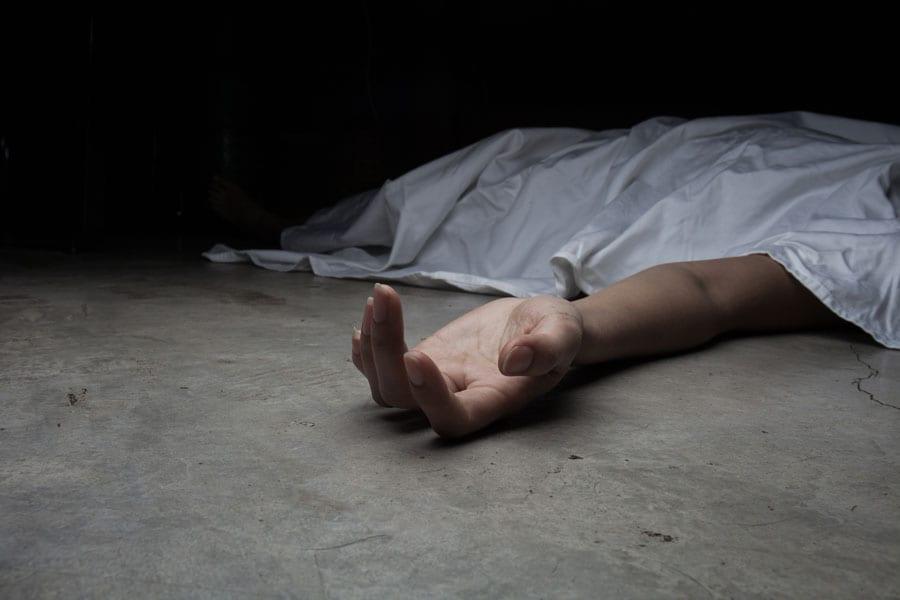 Child killed as mud house wall collapses following heavy rain in Narsingdi | District