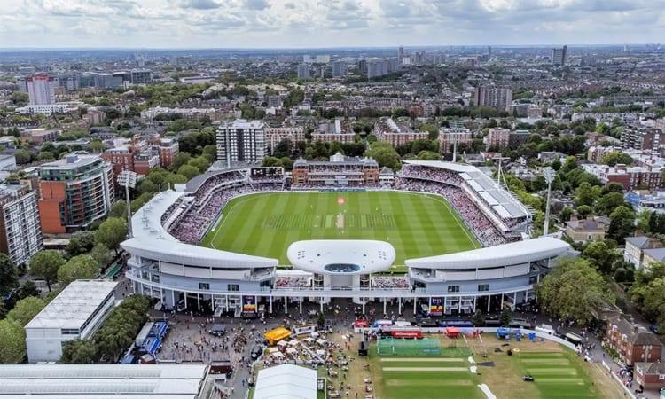 Women's cricket gets its first Lord's Test as England face India | Sports