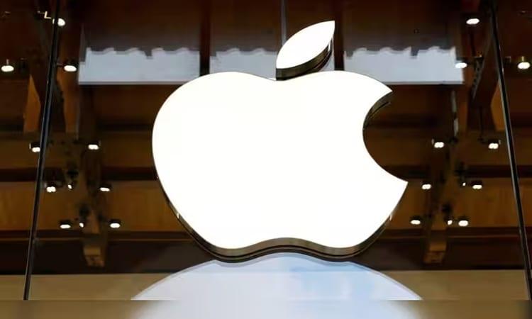 Apple supplier Luxshare drops 4% in Hong Kong debut | Business