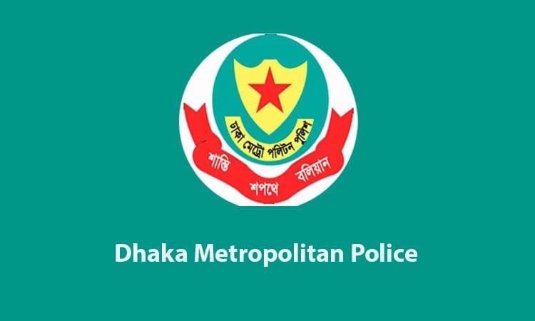 296 arrested in capital-wide drives | Others