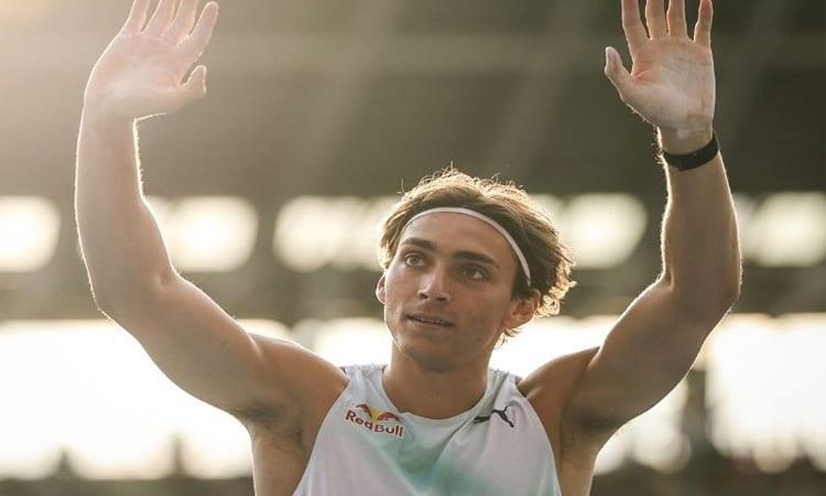 Duplantis, Seville, Alfred headline Monaco Diamond League | Sports
