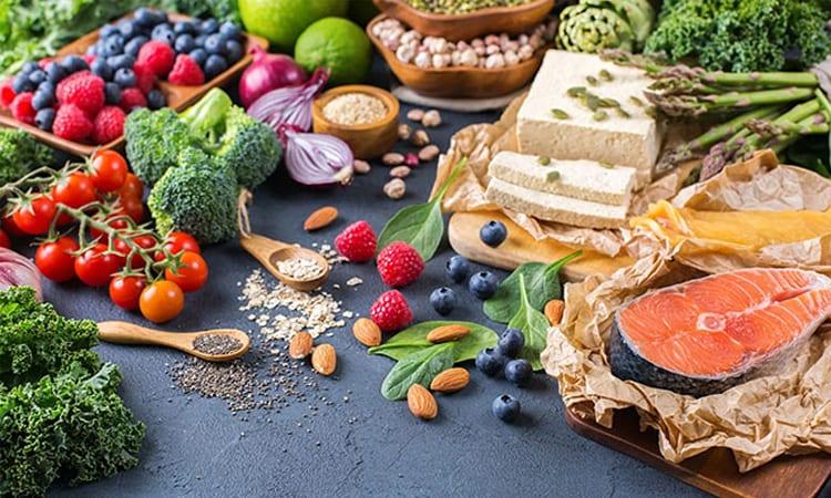 Govt takes multifaceted initiatives to ensure food safety | News Flash