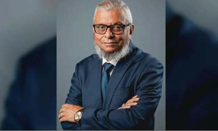 Govt. plans to send one crore skilled workers abroad in next five years: Minister | JS Session