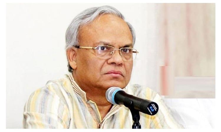 Democratic forces must remain vigilant against defeated forces: Rizvi | News