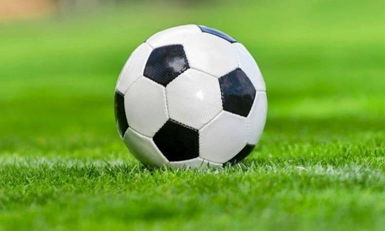 BKSP beat Kingstar SC in 2nd Division Football | Sports