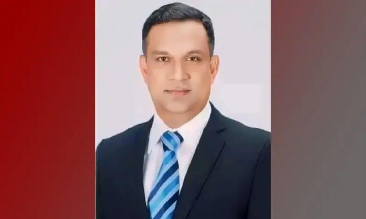 Govt takes effective steps to keep prices of essentials under control: Md. Shariful Alam | JS Session