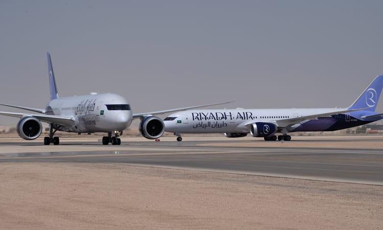 Riyadh Air opens Dhaka ticket sales  | News
