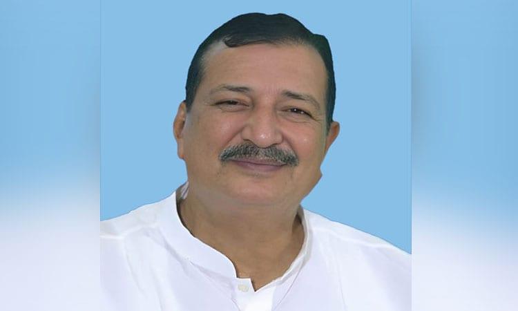 Land acquisition should be carried out transparently: Land Minister  | News