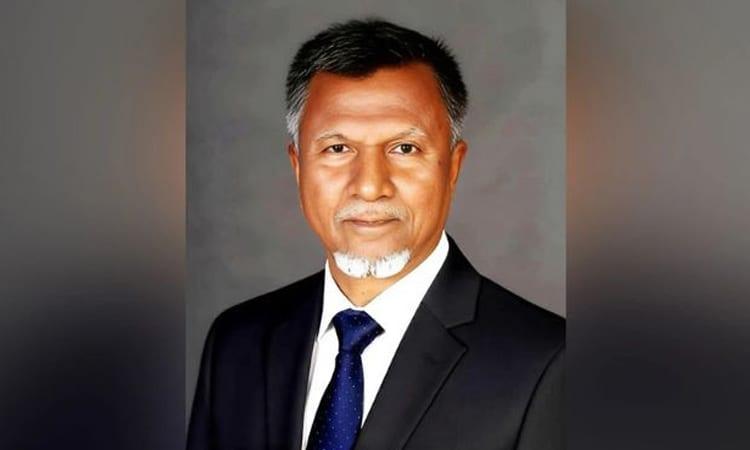 Food grains stock hit all-time high; tough action against food adulteration: State Minister | JS Session