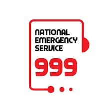 Fire-fighters save 13 flood-hit people responding to 999 alerts | Others
