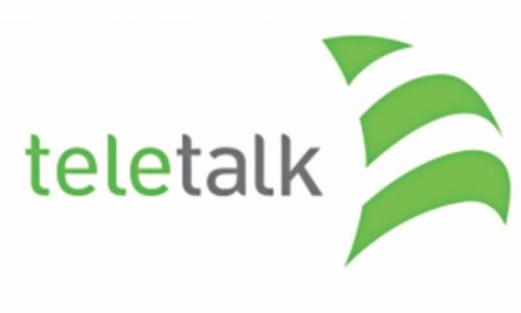 Teletalk launches Professional Package for professionals | Business