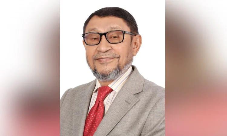 Govt to set up kidney dialysis center at every upazila hospitals: health minister tells JS | JS Session