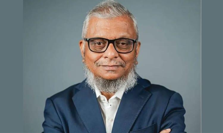 Govt to revise tea workers' minimum wage in August: Ariful tells JS | JS Session