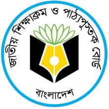 NCTB holds consultation meeting on textbook printing | Others