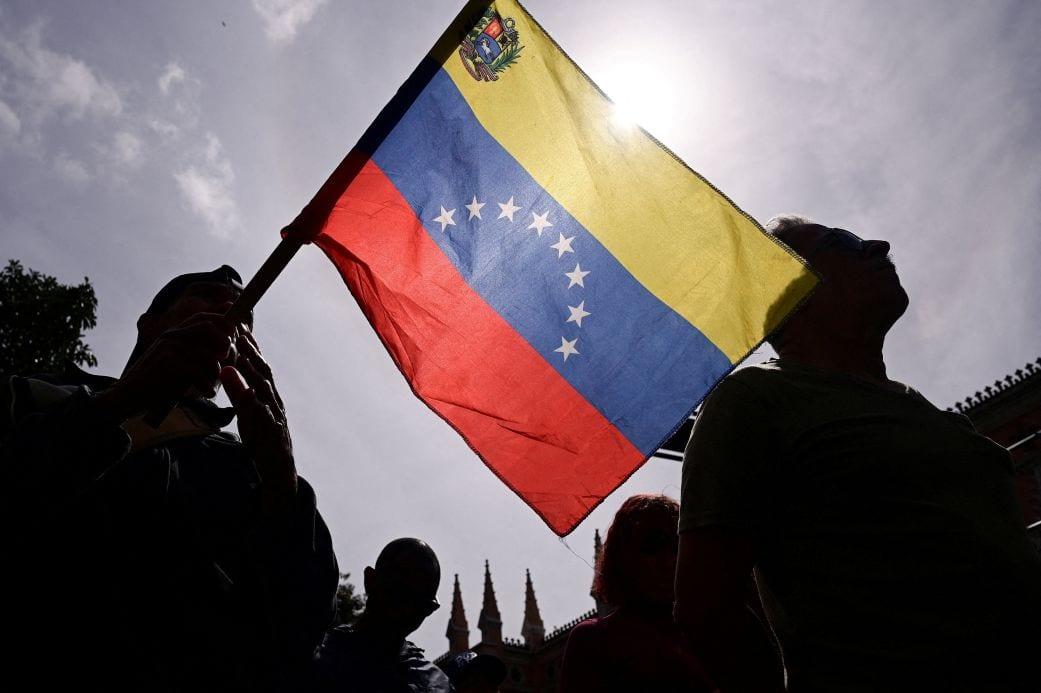 Economic uncertainty looms over Venezuela quake zone | Business