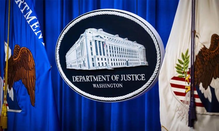Ex-Afghan MP extradited to US to face drug, weapons charges | International
