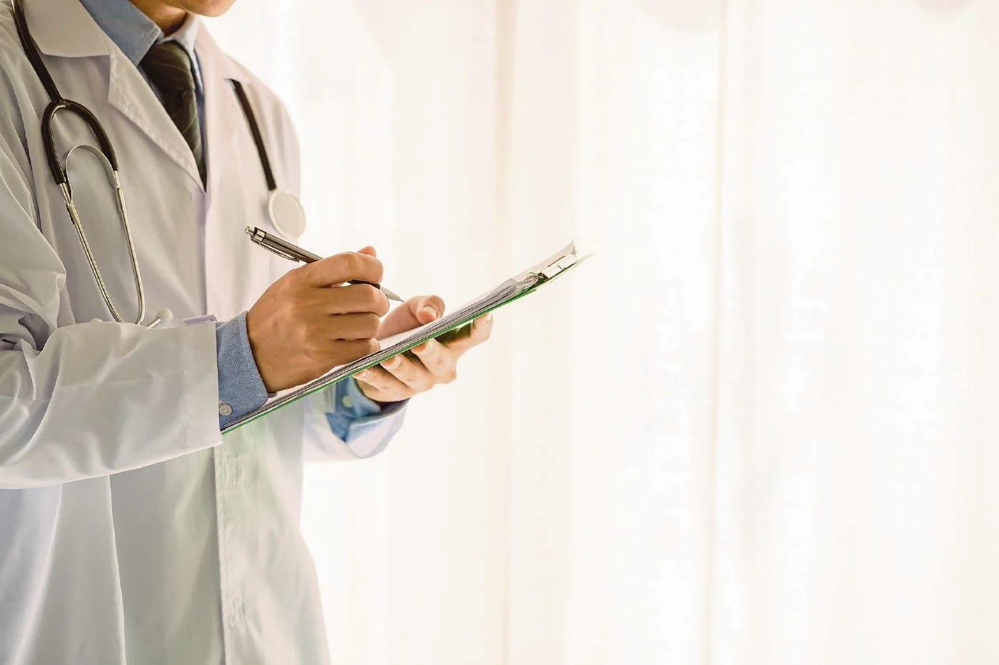 Turkey fines over 100 doctors for Caesarian deliveries: report | International