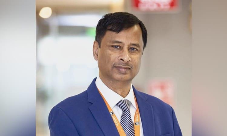 Govt initiatives can make Bangladesh a competitive semiconductor design hub: ULKASEMI CEO | Interview
