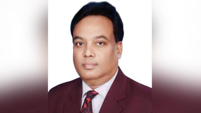 Govt attaches highest importance to developing AI-skilled workforce: Faqir Mahbub | News