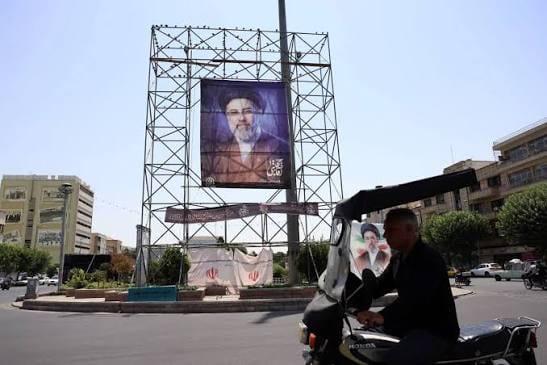Two soldiers killed in attack in northeast Iran | International