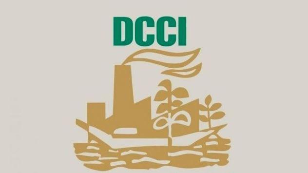 DCCI urges reforms to improve business climate  | Business