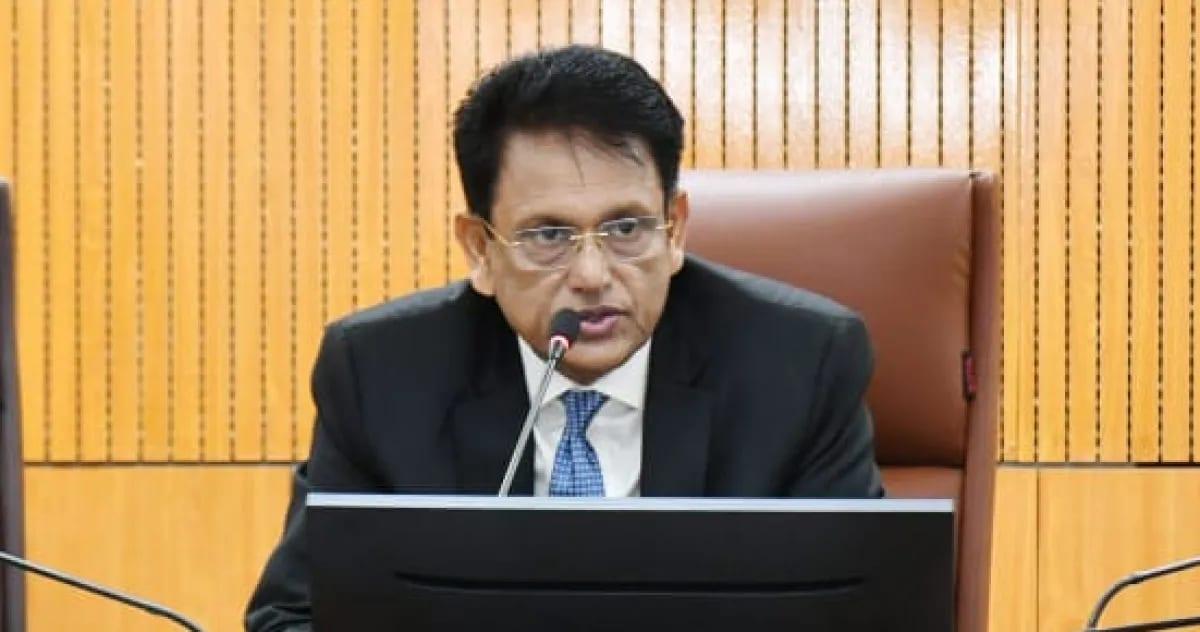 Govt taking steps to ensure nation’s benefits from demographic dividend: Milon | News