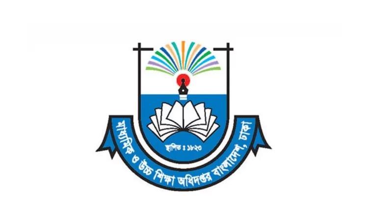 DSHE to introduce central online monitoring system in educational institutions | News
