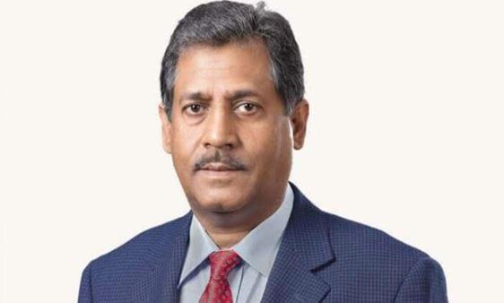 Legal notice served over alleged USD 25 million laundering involving EBL chairman | Others