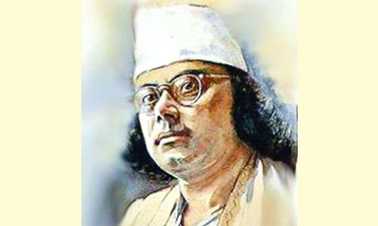 Shilpakala Academy to hold artists' conference on Nazrul Year tomorrow | Others