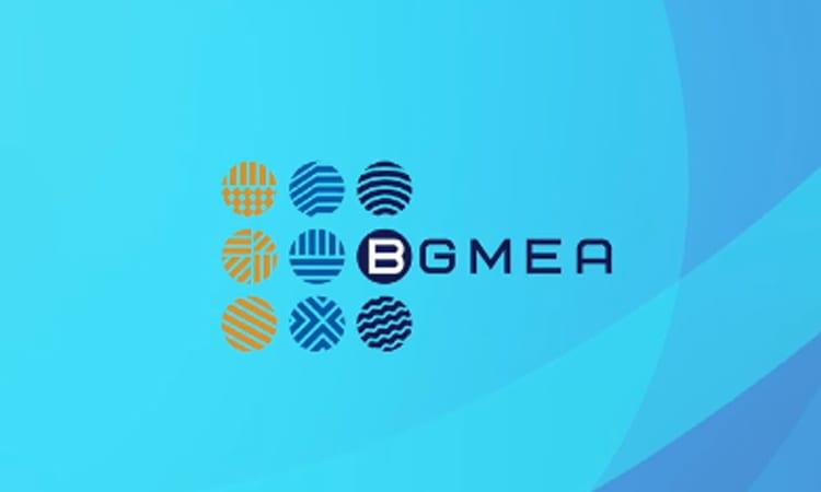 BGMEA, OCAIB discuss joint investment, technology transfer | Business