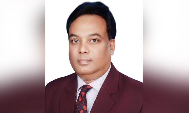 Faqir Mahbub Anam mourns death of Barrister Jamiruddin Sircar | News