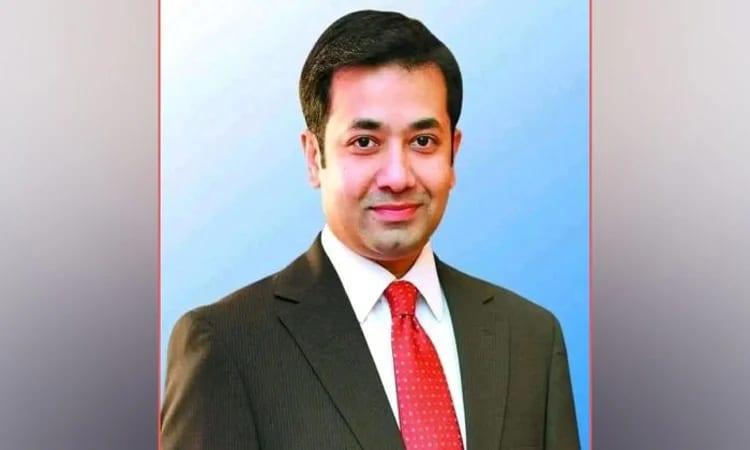 Yasser condoles demise of Barrister Jamiruddin Sircar | News